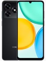 Honor X5d (4/64GB)