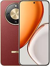 Honor X9d (12/256GB)