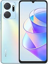 Honor X7a  (4/128GB)