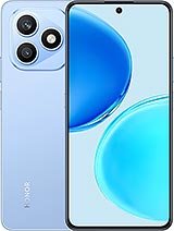 Honor X8d (8/256GB)