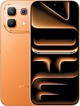Infinix Note 60 Pro 3(8/256GB)