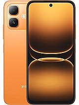 Infinix Smart 20 (4/128)