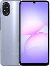 Samsung Galaxy A07 (6/128GB)