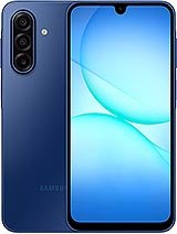 Samsung Galaxy A17 - 5G (8/128)