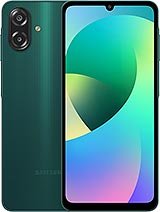 Samsung Galaxy F07 (4/64GB)