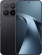 Xiaomi 17T Pro (12/256GB)
