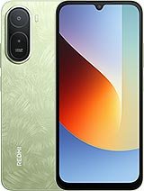 Redmi A7 Pro (4/64GB)