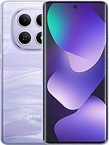 Redmi Note 15 (8/256GB) 5G