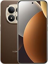 Redmi Note 15 Pro plus (8/256GB) 5G