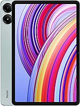 Redmi Pad 2 (8/256GB) 4G