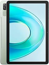 Blackview Tab 60 Pro (4/128GB)