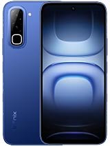 Infinix Hot 70 (6/128GB)