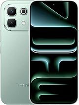 Infinix Note 60 (8/256GB)