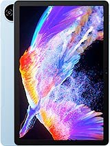 Oscal Pad 90 (8/128GB)