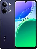 vivo Y05 (4/64GB)
