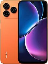 nubia A57 (4/64GB)