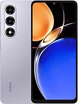nubia A77 (4/128GB)